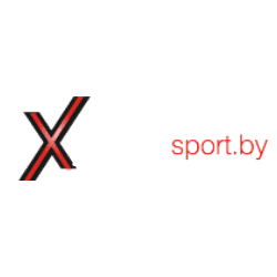expert-sport